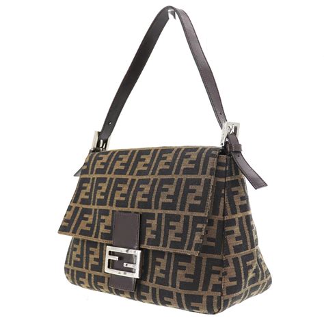 fendi doll price|fendi handbags sale.